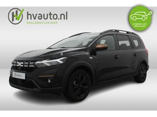 dacia-jogger-1.0-tce-110-extreme-7-