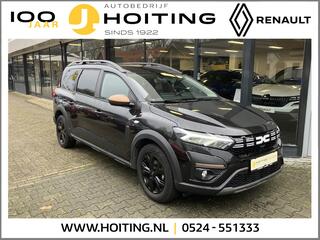 dacia-jogger-tce-110-extreme-7-pers
