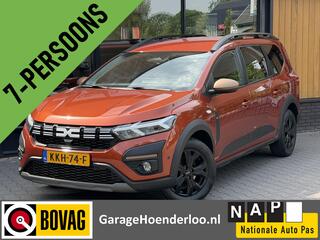 dacia-jogger-1.0-tce-110-extreme-7p