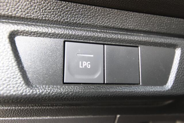 Dacia Jogger 1.0 TCe 100 Bi-Fuel Extreme 5p. Dealer o.h. A.Camera, Stoelverw, clima, parkeersensoren voor en achter