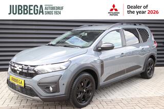 dacia-jogger-1.0-tce-100-bi-fuel-ex