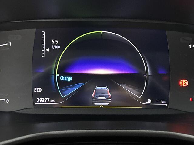 Dacia Jogger 1.6 Hybrid 140 Extreme 5p. Pack assist Pack assist, Stoelverwarming, CarPlay