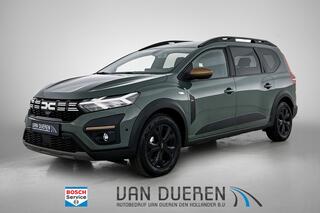 dacia-jogger-1.6-hybrid-140-extreme