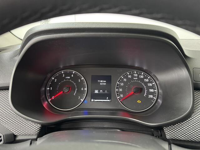 Dacia Jogger 1.0 TCe Bi-Fuel Extreme 5p. | Apple CarPlay / Android Auto | Achteruitrijcamera | Climate Control | Cruise Control |