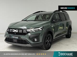 dacia-jogger-1.0-tce-bi-fuel-extrem