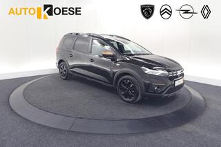 dacia-jogger-tce-110-extreme--7-zi