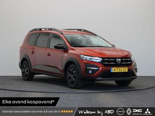 dacia-jogger-1.0-tce-extreme-7p.--