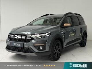 dacia-jogger-1.6-hybrid-140-extreme