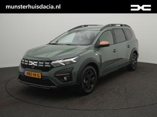 dacia-jogger-1.0-tce-110-extreme-7p