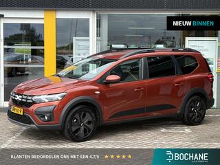 dacia-jogger-1.6-hybrid-140-express