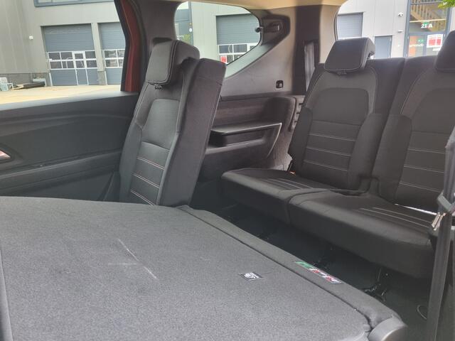 Dacia Jogger 1.0 TCe Extreme 7p.