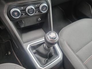 dacia-jogger-1.0-tce-extreme-7p.