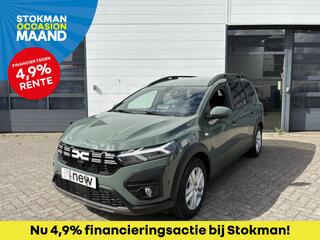 dacia-jogger-1.0-tce-110-pk-express