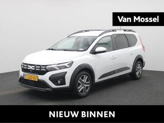 dacia-jogger-1.0-tce-100-eco-g-expr