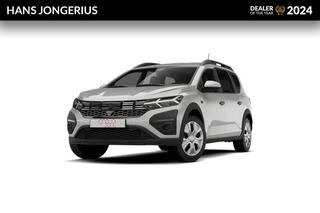 dacia-jogger-limited-edition--acht