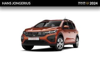 dacia-jogger-limited-edition--acht
