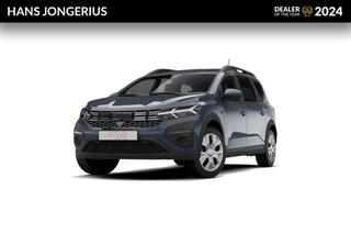 dacia-jogger-limited-edition--acht