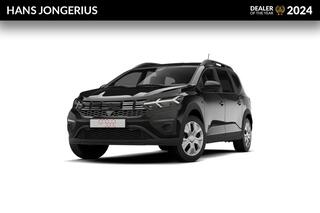 dacia-jogger-limited-edition--acht
