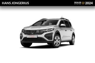 dacia-jogger-limited-edition--acht
