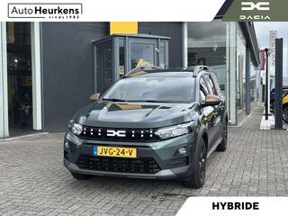 dacia-jogger-hybrid-155-limited-edi
