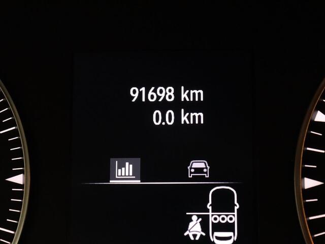 Dacia Jogger TCe 100 Bi-Fuel Extreme 7p. Apple Carplay/Android Auto | Trekhaak