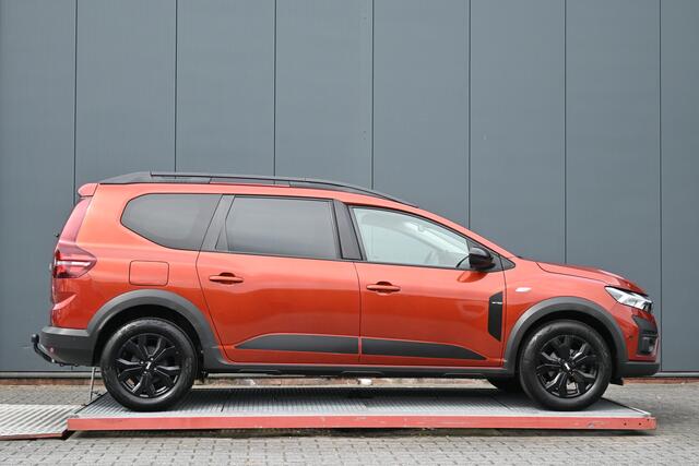 Dacia Jogger 1.0 TCe 110 Extreme 5p. trekhaak carplay camera