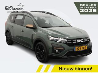 dacia-jogger-1.6-hybrid-140-extreme