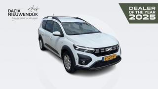dacia-jogger-1.0-tce-100-eco-g-expr