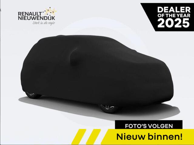 Dacia Jogger 1.0 TCe 100 Bi-Fuel Expression 5p. | CAMERA | BLIND SPOT | ALL SEASON | APPLE CARPLAY | ANDROID AUTO