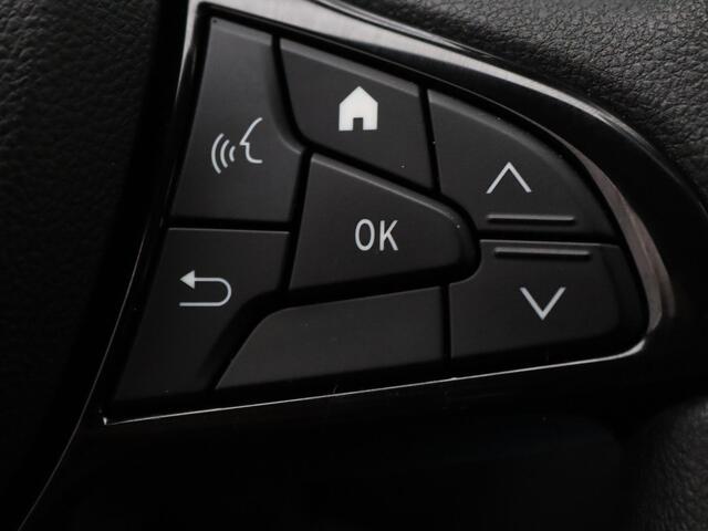 Dacia Jogger 90pk TCe Bi-Fuel Essential 5p. Cruise | Parkeersens. achter
