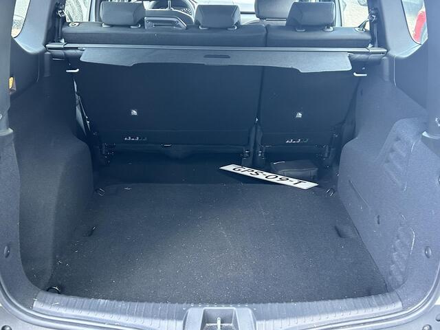 Dacia Jogger 1.0 TCe 100 ECO-G Essential 5p. | 1e Eigenaar | Parkeersensoren | Cruise Control | Historie |