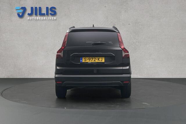 Dacia Jogger 1.0 TCe 110 Extreme 7p. | Camera | LED koplampen | Airco