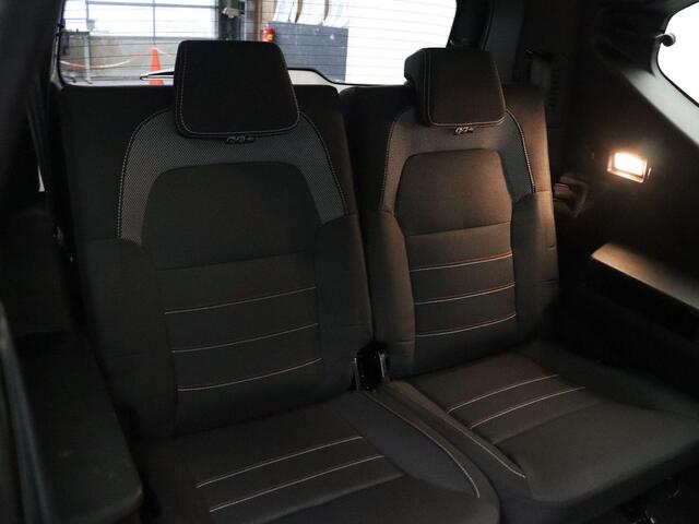 Dacia Jogger TCe 100pk Bi-Fuel Extreme 7p. | 1e Eigenaar | Dealer onderhouden | Pack Medianav | Pack Extreme | Stoelverwarming |