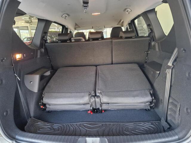 Dacia Jogger 1.0 TCe 110 limited edition 7p. | UIT VOORRAAD LEVERBAAR |