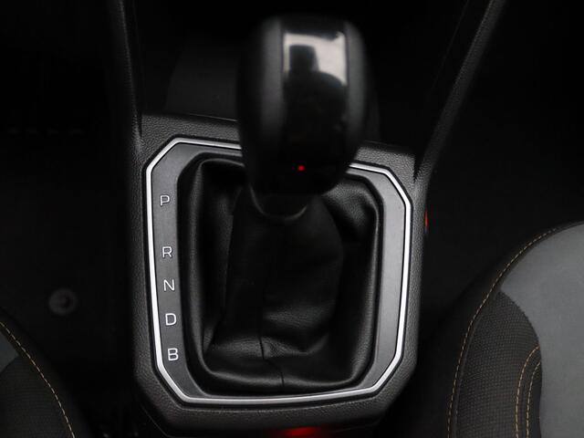 Dacia Jogger 140pk Hybrid Extreme 7p. Apple Carplay/Android Auto | Climate
