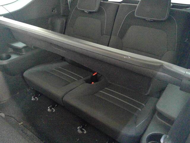 Dacia Jogger 1.0 TCe 110 EXPRESSION 7-PERS I AIRCONDITIONING I APPLE CARPLAY I CRUISE CONTROL
