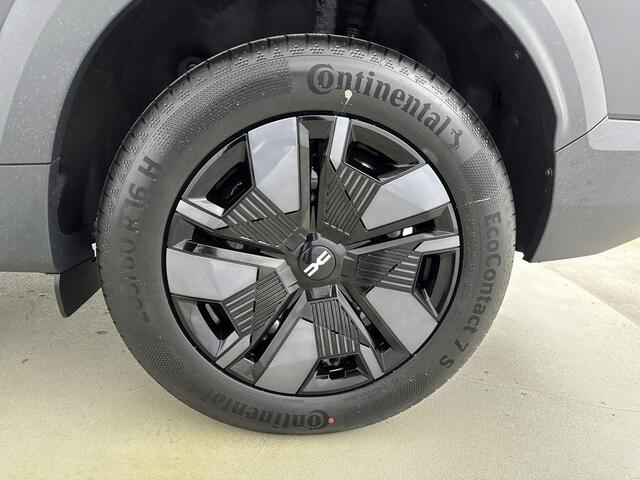 Dacia Jogger 1.0 TCe Expression 7 persoons. 110PK | Climate Control | 7 Persoons | 10" Touchscreen | Achteruitrijcamera | Apple Carplay & Android Auto