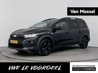 dacia-jogger-1.0-tce-expression-7-persoons.-110pk---climate-