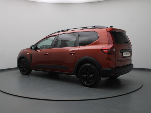 Dacia Jogger 140pk Hybrid Extreme 7p. Apple Carplay/Android Auto | Climate