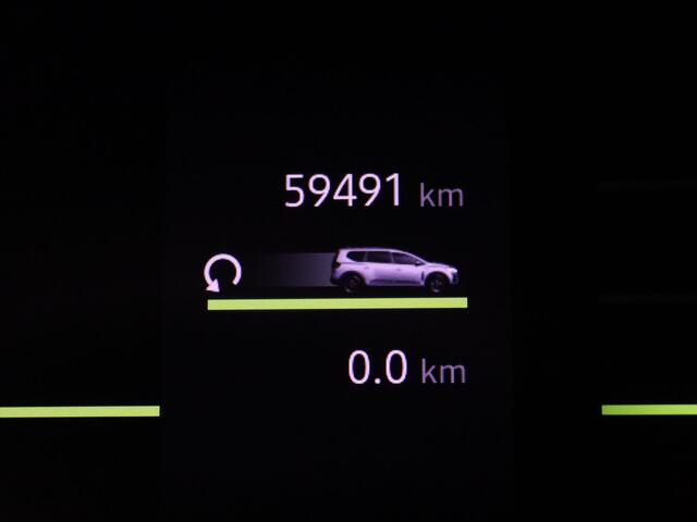 Dacia Jogger 140pk Hybrid Extreme 7p. Apple Carplay/Android Auto | Climate