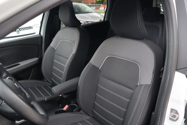 Dacia Jogger 1.0 TCe 100 Bi-Fuel Extreme 7p. | Cruise Control | Airco | Carplay | Parkeersensoren