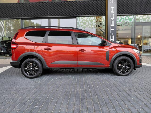 Dacia Jogger 1.0 TCe 110 Extreme 5p. | CLIMATE | CAMERA | CARPLAY