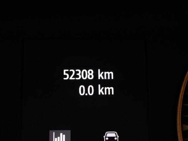 Dacia Jogger 90pk TCe ECO-G Expression 5p. Apple Carplay/Android Auto | Airco