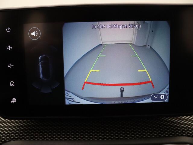 Dacia Jogger 90pk TCe ECO-G Expression 5p. Apple Carplay/Android Auto | Airco