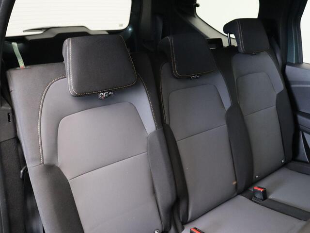 Dacia Jogger 1.0 TCe 100 ECO-G Extreme 7p. | Trekhaak | Bi-Fuel LPG | Climate Control | 1e Eigenaar! | ABD Onderhouden |