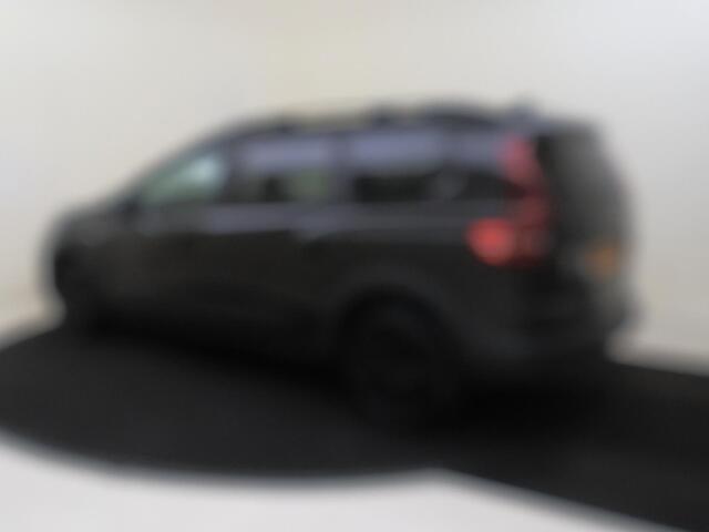 Dacia Jogger 1.0 TCe 110 Extreme 5p. | Navigatie | Achteruitrijcamera | Airco