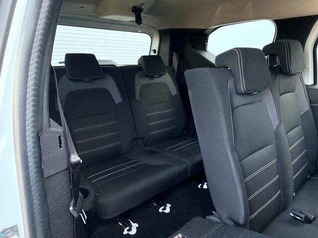 Dacia Jogger 1.0 TCe 100 ECO-G Expression 7p.