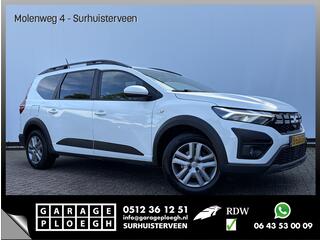 dacia-jogger-1.0-tce-100-eco-g-expression-7p.