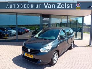 dacia-lodgy-1.2-tce-ambiance-7p.,-m