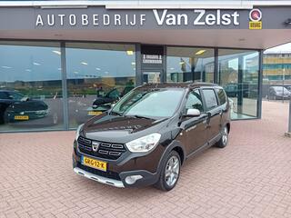 dacia-lodgy-1.2-tce-série-limitée-s